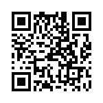 PLA3G822006 QRCode