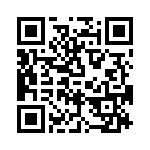 PLA3G822007 QRCode