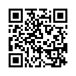 PLA3G822008 QRCode