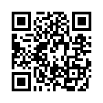 PLA3G822014 QRCode