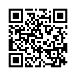 PLA3G822A04 QRCode