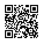 PLA3G822C08 QRCode