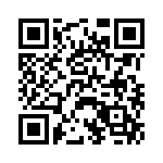 PLA3G822C14 QRCode