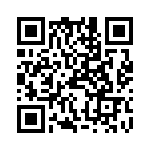 PLA3G822E03 QRCode