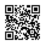 PLA3G822E08 QRCode