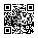 PLA3G822H14 QRCode