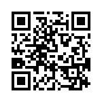 PLA3G822J04 QRCode