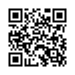 PLA3G822J08 QRCode