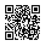 PLA3G822J10 QRCode