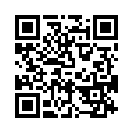 PLA3G823004 QRCode