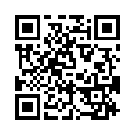 PLA3G823A03 QRCode