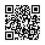 PLA3G823A04 QRCode