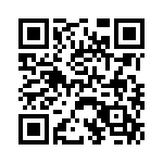 PLA3G823A05 QRCode