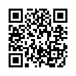 PLA3G823E04 QRCode