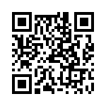 PLA3G823E05 QRCode