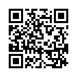 PLA3G823H09 QRCode