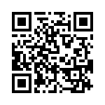 PLA3G823H14 QRCode