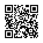 PLA3G823J06 QRCode