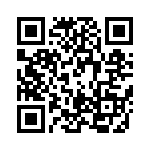 PLA600F-48-U QRCode