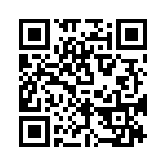 PLA6A124P1 QRCode