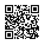 PLB-M0-6SL-LR QRCode