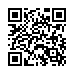 PLB1G020A04 QRCode