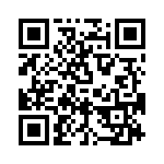 PLB1G020A05 QRCode