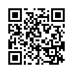 PLB1G020A07 QRCode