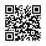 PLB1G020A08 QRCode