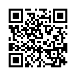 PLB1G020C06 QRCode