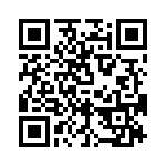 PLB1G020C08 QRCode