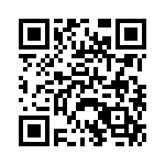 PLB1G020E02 QRCode