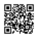 PLB1G020E10 QRCode