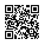 PLB1G020H03 QRCode