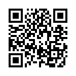 PLB1G020H05 QRCode