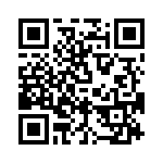 PLB1G020J03 QRCode