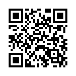 PLB1G020J06 QRCode