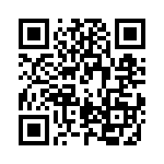 PLB1G120003 QRCode