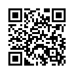 PLB1G120005 QRCode