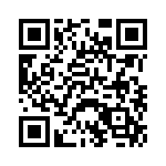 PLB1G120006 QRCode