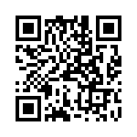 PLB1G120A03 QRCode