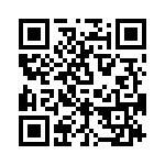 PLB1G120A06 QRCode