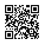 PLB1G120C08 QRCode