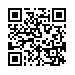 PLB1G120E06 QRCode