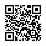 PLB1G120E09 QRCode