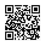 PLB1G120E10 QRCode