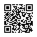 PLB1G120H02 QRCode