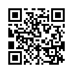 PLB1G120H03 QRCode