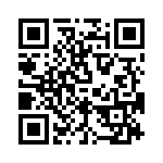 PLB1G120H04 QRCode