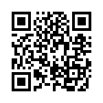 PLB1G120H05 QRCode